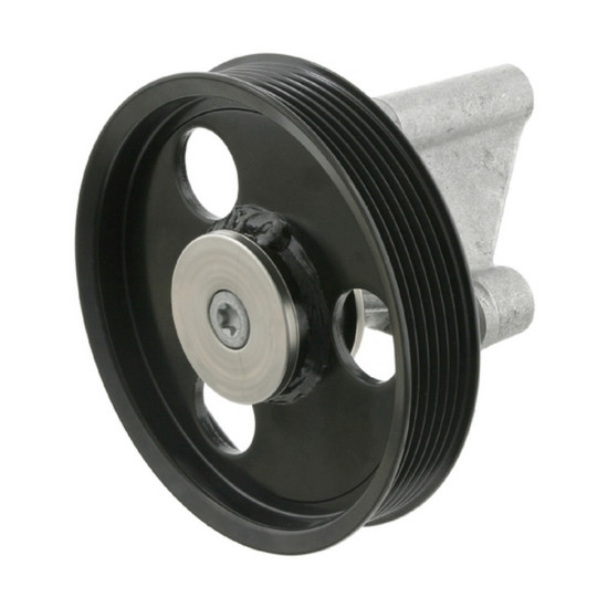 INA V Kayış Gergi Kasnağı 7700274039 CLIO KANGOO LOGAN NISSAN MICRA yedek parça