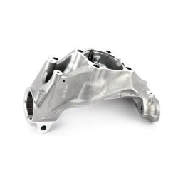 IOE-BMW Aks Taşıyıcı Ön : L 31216792285 F20 F20 LCI F21 F21 LCI F22 F22 LCI F23 F23 LCI IOE-BMW Aks Taşıyıcı Ön : L 31216792285 F20 F20 LCI F21 F21 LCI F22 F22 LCI F23 F23 LCI