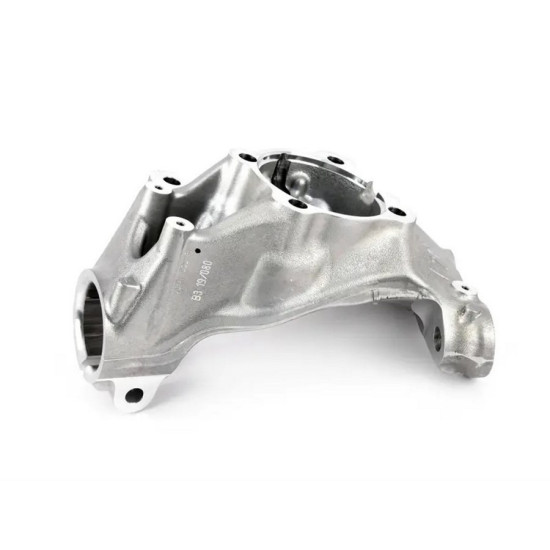 IOE-BMW Aks Taşıyıcı Ön : L 31216792285 F20 F20 LCI F21 F21 LCI F22 F22 LCI F23 F23 LCI IOE-BMW Aks Taşıyıcı Ön : L 31216792285 F20 F20 LCI F21 F21 LCI F22 F22 LCI F23 F23 LCI yedek parça