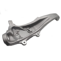 IOE-BMW Aks Taşıyıcı Ön Sağ 31216775770 F06GC F10 F10LCI F11 F11LCI 6F12 F13 F18 F18LCI IOE-BMW Aks Taşıyıcı Ön Sağ 31216775770 F06GC F10 F10LCI F11 F11LCI 6F12 F13 F18 F18LCI