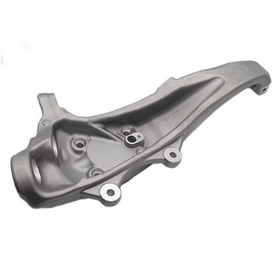 IOE-BMW Aks Taşıyıcı Ön Sağ 31216775770 F06GC F10 F10LCI F11 F11LCI 6F12 F13 F18 F18LCI yedek parça