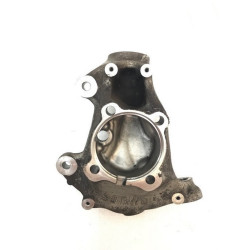 IOE-BMW Aks Taşıyıcı Ön Sağ 31216792286 F20 F20 LCI F21 F21 LCI F22 F22 LCI F23 F23 LCI IOE-BMW Aks Taşıyıcı Ön Sağ 31216792286 F20 F20 LCI F21 F21 LCI F22 F22 LCI F23 F23 LCI