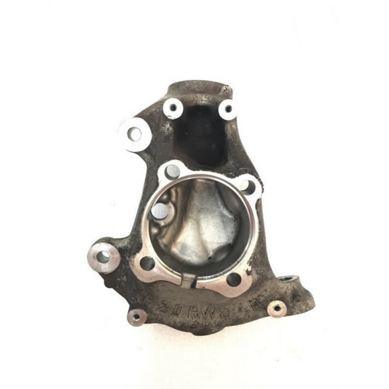 IOE-BMW Aks Taşıyıcı Ön Sağ 31216792286 F20 F20 LCI F21 F21 LCI F22 F22 LCI F23 F23 LCI IOE-BMW Aks Taşıyıcı Ön Sağ 31216792286 F20 F20 LCI F21 F21 LCI F22 F22 LCI F23 F23 LCI yedek parça
