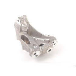 IOE-BMW Aks Taşıyıcı Ön Sağ 31216792288 F30 F30LCI F31 F31LCI F34GT F35 F35LCI IOE-BMW Aks Taşıyıcı Ön Sağ 31216792288 F30 F30LCI F31 F31LCI F34GT F35 F35LCI