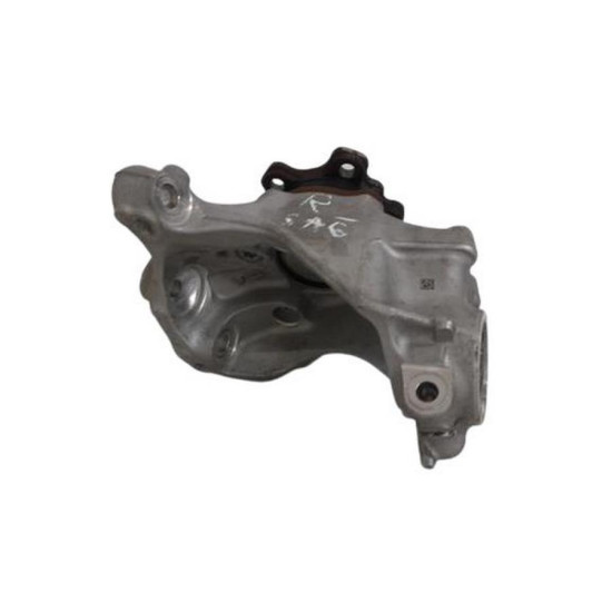 IOE-BMW Aks Taşıyıcı Ön Sağ 31216878610 G20 G21 G28 IOE-BMW Aks Taşıyıcı Ön Sağ 31216878610 G20 G21 G28 yedek parça