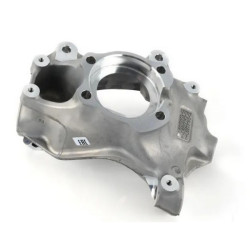 IOE-BMW Aks Taşıyıcı Ön Sol 31206878609 G20 G21 G28 IOE-BMW Aks Taşıyıcı Ön Sol 31206878609 G20 G21 G28