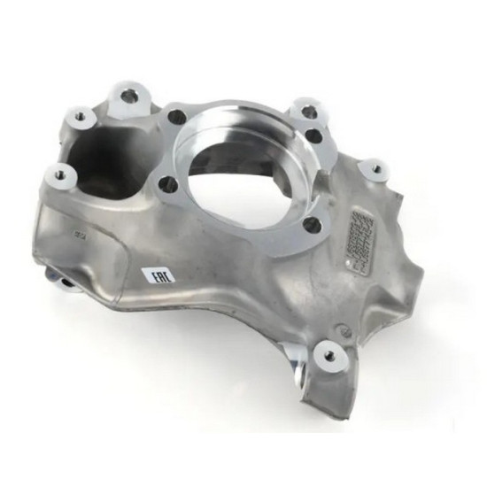 IOE-BMW Aks Taşıyıcı Ön Sol 31206878609 G20 G21 G28 yedek parça