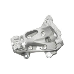 IOE-BMW Aks Taşıyıcı Ön Sol 31216792287 F30 F30LCI F31 F31LCI F34GT F35 F35LCI IOE-BMW Aks Taşıyıcı Ön Sol 31216792287 F30 F30LCI F31 F31LCI F34GT F35 F35LCI