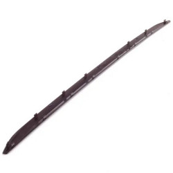 IOE-BMW Arka Tampon Alt Parça 51127288233 F30 F31 F35 IOE-BMW Arka Tampon Alt Parça 51127288233 F30 F31 F35