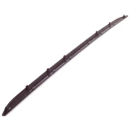 IOE-BMW Arka Tampon Alt Parça 51127288233 F30 F31 F35 IOE-BMW Arka Tampon Alt Parça 51127288233 F30 F31 F35 yedek parça