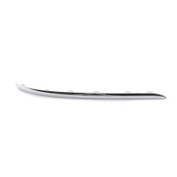 IOE-BMW Arka Tampon Alt Parça 51127365559 7G11 G12 IOE-BMW Arka Tampon Alt Parça 51127365559 7G11 G12