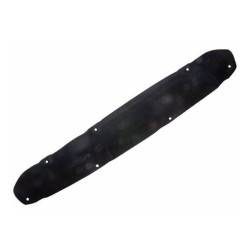 IOE-BMW Arka Tampon Kaplaması 51757439134 G20 G21 IOE-BMW Arka Tampon Kaplaması 51757439134 G20 G21