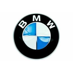 IOE-BMW Arma Arka 51147463715 5G30 G31 G38 6G32 GT IOE-BMW Arma Arka 51147463715 5G30 G31 G38 6G32 GT