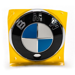 Bmw IOE-BMW Arma Arka BMW 51147497531 G22 G23 G28 Bmw IOE-BMW Arma Arka BMW 51147497531 G22 G23 G28