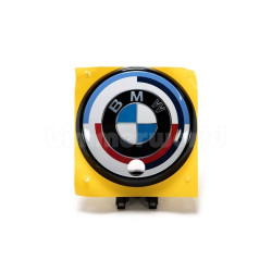 Bmw IOE-BMW Arma On BMW 51148087199 G22 G23 G26 Bmw IOE-BMW Arma On BMW 51148087199 G22 G23 G26