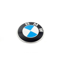 IOE-BMW Arma : Ön 51767288752 F20 21 22 F80M3 F30 31 F82 F83 IOE-BMW Arma : Ön 51767288752 F20 21 22 F80M3 F30 31 F82 F83