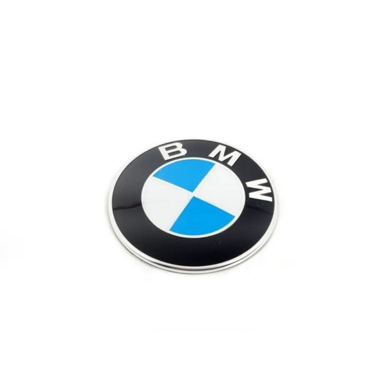 IOE-BMW Arma : Ön 51767288752 F20 21 22 F80M3 F30 31 F82 F83 yedek parça