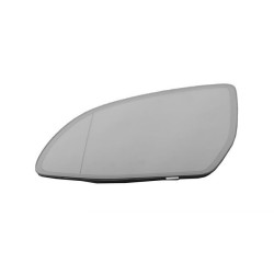 IOE-BMW Ayna Camı : L 51167291247 X3 G01 X5 F15 X5 M F85 X6 F16 X6 M F86 IOE-BMW Ayna Camı : L 51167291247 X3 G01 X5 F15 X5 M F85 X6 F16 X6 M F86