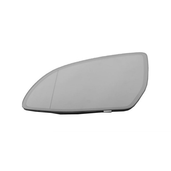 IOE-BMW Ayna Camı : L 51167291247 X3 G01 X5 F15 X5 M F85 X6 F16 X6 M F86 IOE-BMW Ayna Camı : L 51167291247 X3 G01 X5 F15 X5 M F85 X6 F16 X6 M F86 yedek parça