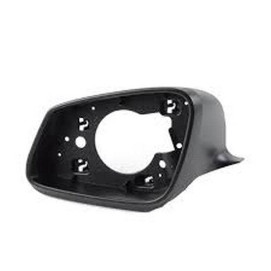 IOE-BMW Ayna Çerçevesi : L 51167216367 F10 11 18 IOE-BMW Ayna Çerçevesi : L 51167216367 F10 11 18 yedek parça