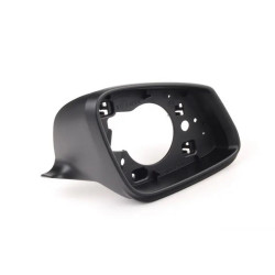 IOE-BMW Ayna Çerçevesi : R 51167216368 F10 11 18 IOE-BMW Ayna Çerçevesi : R 51167216368 F10 11 18