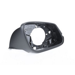 IOE-BMW Ayna Çerçevesi : R 51167284124 F20 21 22 23 30 31 33 34 35 4F32 33 36 X1 E84
