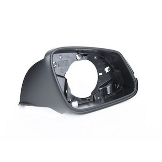 IOE-BMW Ayna Çerçevesi : R 51167284124 F20 21 22 23 30 31 33 34 35 4F32 33 36 X1 E84 IOE-BMW Ayna Çerçevesi : R 51167284124 F20 21 22 23 30 31 33 34 35 4F32 33 36 X1 E84 yedek parça