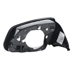 IOE-BMW Ayna Çerçevesi : R 51167391898 2F45 F46 X1 F48 X1 F49