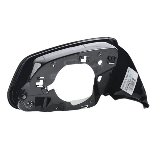 IOE-BMW Ayna Çerçevesi : R 51167391898 2F45 F46 X1 F48 X1 F49 yedek parça