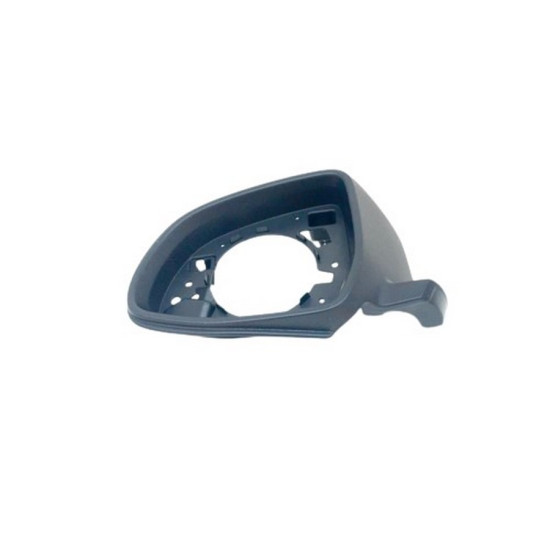 IOE-BMW Ayna Çerçevesi Sol 51167291203 X3 F25 X4 F26 X5 F16 X6 F16 IOE-BMW Ayna Çerçevesi Sol 51167291203 X3 F25 X4 F26 X5 F16 X6 F16 yedek parça