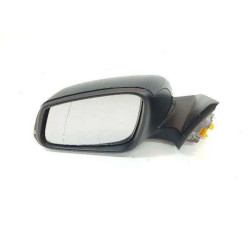 IOE-BMW Ayna Dış : L 51167345653 F30 F30 LCI F31 F31  LCI F35 F35 LCI