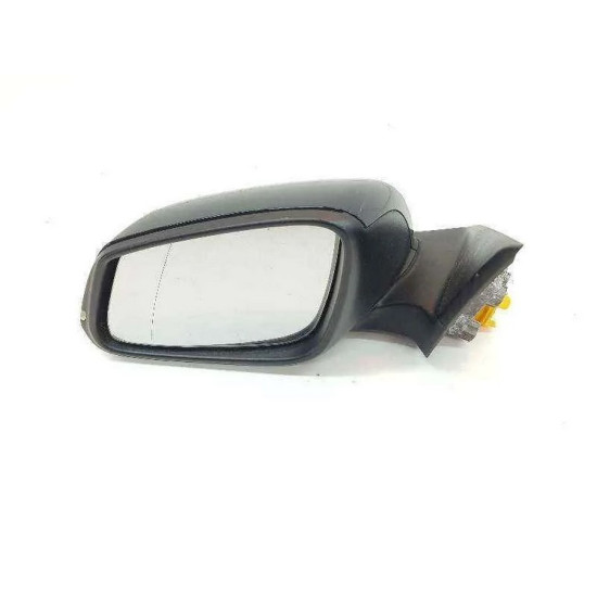 IOE-BMW Ayna Dış : L 51167345653 F30 F30 LCI F31 F31 LCI F35 F35 LCI IOE-BMW Ayna Dış : L 51167345653 F30 F30 LCI F31 F31 LCI F35 F35 LCI yedek parça
