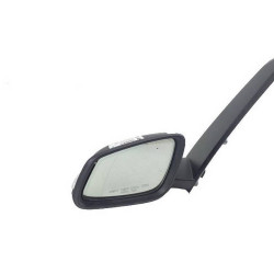IOE-BMW Ayna Dış : R 51167350682 F10 LCI F11 LCI F18 LCI