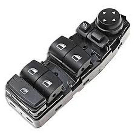 IOE-BMW Ayna Düğmesi 61319362107 F20 F20 LCI F21 F21 LCI F22 F23 F30 F30 LCI F31 F35 F35 LCI 4F32 F33 F36 5F07 F10 F11 F18 X1 F48 X1 F49 X2 F39 X3 F2 IOE-BMW Ayna Düğmesi 61319362107 F20 F20 LCI F21 F21 LCI F22 F23 F30 F30 LCI F31 F35 F35 LCI 4F32 F33 F36 5F07 F10 F11 F18 X1 F48 X1 F49 X2 F39 X3 F2 yedek parça