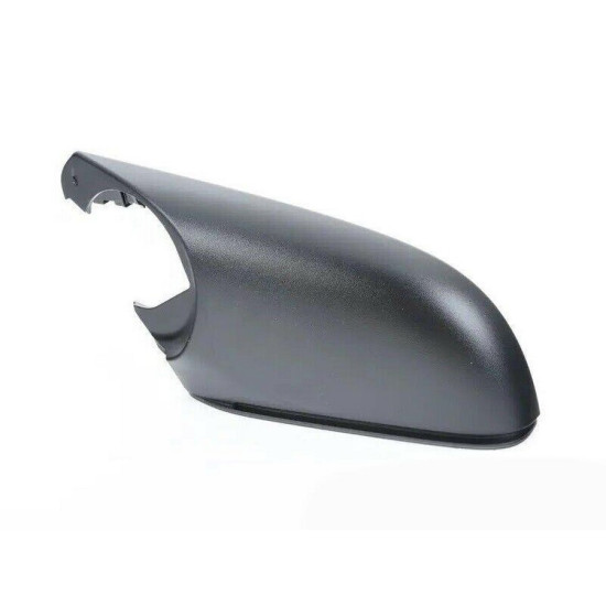 IOE-BMW Ayna Kapağı Alt Parçası : L 51167284127 F20 21 22 23 30 31 33 34 35 4F32 33 36 X1 E84 IOE-BMW Ayna Kapağı Alt Parçası : L 51167284127 F20 21 22 23 30 31 33 34 35 4F32 33 36 X1 E84 yedek parça