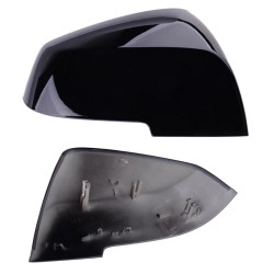 IOE-BMW Ayna Kapağı : R 51167292746 F20 21 22 23 30 31 33 34 35 4F32 33 36 X1 E84