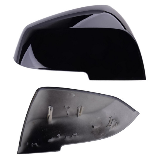 IOE-BMW Ayna Kapağı : R 51167292746 F20 21 22 23 30 31 33 34 35 4F32 33 36 X1 E84 IOE-BMW Ayna Kapağı : R 51167292746 F20 21 22 23 30 31 33 34 35 4F32 33 36 X1 E84 yedek parça