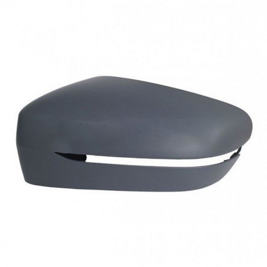 IOE-BMW Ayna Kapağı Sol 51168492897 G20 G21 G28 IOE-BMW Ayna Kapağı Sol 51168492897 G20 G21 G28 yedek parça