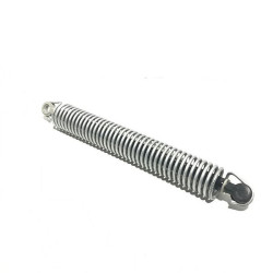 IOE-BMW Bagaj Amortisörü 51247204367 F10 F10 LCI F18