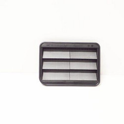 Bmw IOE-BMW Bagaj Havalindirma Izgara 64229176945 F30 F30 LCI