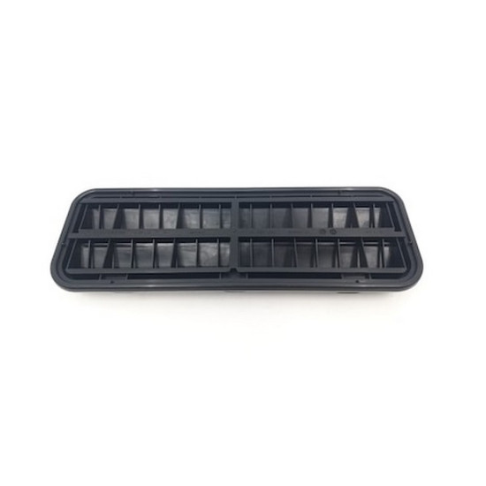 Bmw IOE-BMW Bagaj Havalandirma Panjuru 64229303806 E60 E61 F01 yedek parça