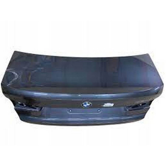 IOE-BMW Bagaj Kapağı 41007455942 G20 G28 yedek parça