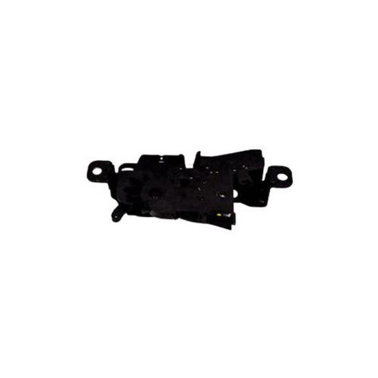 IOE-BMW Bagaj Kilidi 51247383283 G30 F90 M5 G38 yedek parça