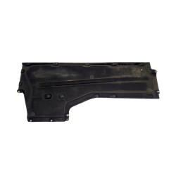 IOE-BMW Bakalit Alt Ön : L 51757348759 X3 F25 X4 F26