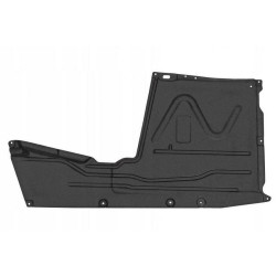 Bmw IOE-BMW Bakalit Alt On Orta : L BMW 51757241831 F20 21 22