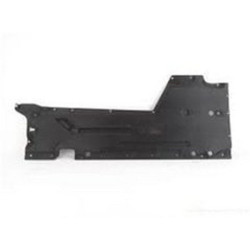 Bmw IOE-BMW Bakalit Alt Yan : R BMW 51757241834 F20 21 22