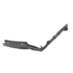 IOE-BMW Bakalit Bölme Duvar Bölümü : L 51757331241 F20 F20 LCI F21 LCI F22 F22 LCI F23 F23 LCI F30 F30 LCI F31 F31 LCI F34 GT F34 GT LCI F35 F35 LCI 