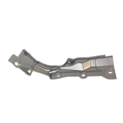 IOE-BMW Bakalit Bölme Duvar Bölümü : R 51757331242 F20 F20 LCI F21 LCI F22 F22 LCI F23 F23 LCI F30 F30 LCI F31 F31 LCI F34 GT F34 GT LCI F35 F35 LCI IOE-BMW Bakalit Bölme Duvar Bölümü : R 51757331242 F20 F20 LCI F21 LCI F22 F22 LCI F23 F23 LCI F30 F30 LCI F31 F31 LCI F34 GT F34 GT LCI F35 F35 LCI