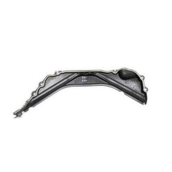 IOE-BMW Bakalit Bölme Duvar Bölümü Üst 51757331243 F20 F20 LCI F21 LCI F22 F22 LCI F23 F23 LCI F30 F30 LCI F31 F31 LCI F34 GT F34 GT LCI F35 F35 LCI 