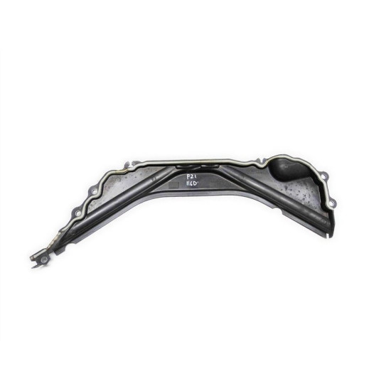 IOE-BMW Bakalit Bölme Duvar Bölümü Üst 51757331243 F20 F20 LCI F21 LCI F22 F22 LCI F23 F23 LCI F30 F30 LCI F31 F31 LCI F34 GT F34 GT LCI F35 F35 LCI IOE-BMW Bakalit Bölme Duvar Bölümü Üst 51757331243 F20 F20 LCI F21 LCI F22 F22 LCI F23 F23 LCI F30 F30 LCI F31 F31 LCI F34 GT F34 GT LCI F35 F35 LCI yedek parça